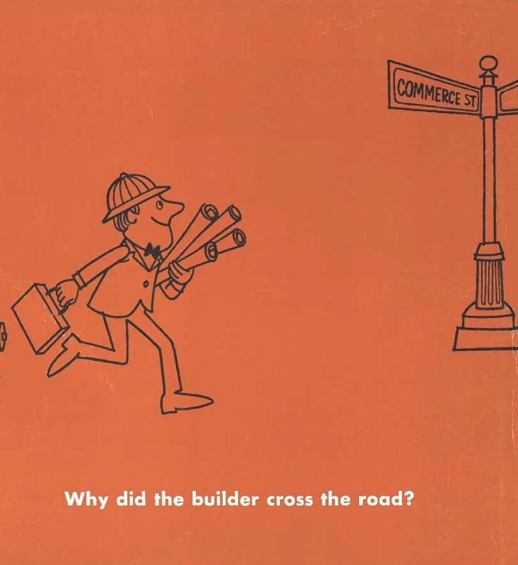 1 whydidthebuilder page 001