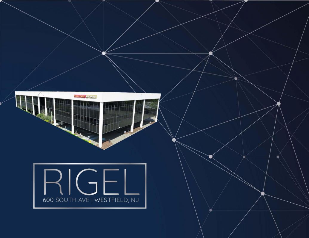 Rigel brochure 082620 V3 Email page 001